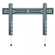 support mural SBOX PLB-5746F vue de face