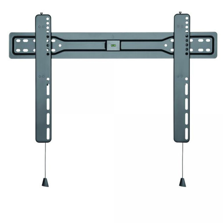 support mural SBOX PLB-5746F vue de face