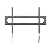support mural SBOX PLB-7369F vue de face