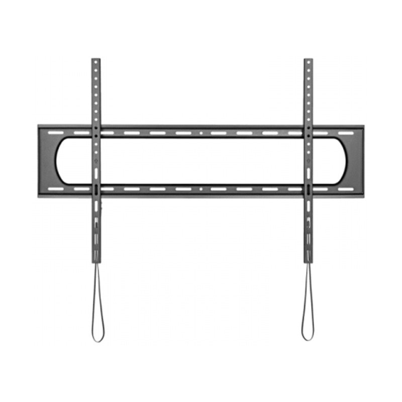 support mural SBOX PLB-7369F vue de face