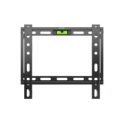 support mural SBOX BL-3722F vue de face