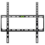 support TV SBOX BL-3744F vue de face