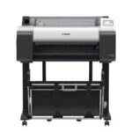 Traceur Canon imagePROGRAF TM-255 24 POUCES