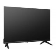 TV HISENSE 43A4200G 43 Pouces Smart – Image 2