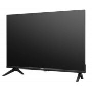 TV HISENSE 43A4200G 43 Pouces Smart – Image 3