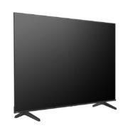 TV HISENSE 55A6N 55 Pouces 4K UHD Smart – Image 2