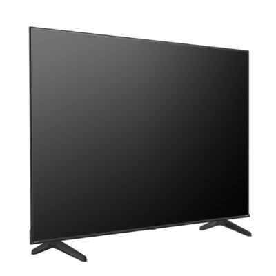 TV HISENSE 55A6N 55 Pouces 4K UHD Smart – Image 2
