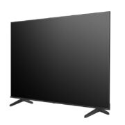TV HISENSE 55A6N 55 Pouces 4K UHD Smart – Image 3