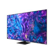 TV SAMSUNG SAM QA55Q70DAU 55 pouces QLED 4K Smart – Image 3