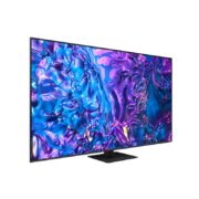 TV SAMSUNG SAM QA55Q70DAU 55 pouces QLED 4K Smart – Image 2