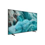 TV Samsung SAM QA65Q6FAAU 65 pouces QLED 4K UHD Smart – Image 3