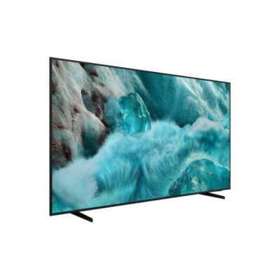 TV Samsung SAM QA65Q6FAAU 65 pouces QLED 4K UHD Smart – Image 3