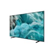 TV Samsung SAM QA65Q6FAAU 65 pouces QLED 4K UHD Smart – Image 2