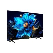 TV TCL 50P7K 50 pouces QLED 4K UHD Google – Image 2