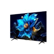 TV TCL 50P7K 50 pouces QLED 4K UHD Google – Image 3
