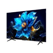 TV TCL 65P7K 65 pouces QLED 4K UHD Google – Image 4