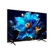 TV TCL 65P7K 65 pouces QLED 4K UHD Google – Image 3
