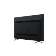 TV TCL 65P8K 65 Pouces QLED 4K UHD Google Smart – Image 2