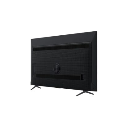 TV TCL 65P8K 65 Pouces QLED 4K UHD Google Smart – Image 2