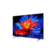 TV TCL 65P8K 65 Pouces QLED 4K UHD Google Smart – Image 3