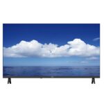 TV TELEFUNKEN 42 pouces Full HD vue de face