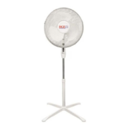 ventilateur sur pieds HGE Marina vue de face
