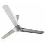 ventilateur plafonnier COALA VP140 vue de face
