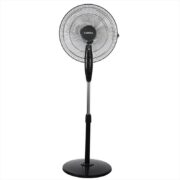 ventilateur sur pieds LUXELL KTF-285 vue de face