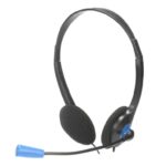 Microcasque NGS MS103