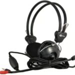 MICRO CASQUE JEWAY H1