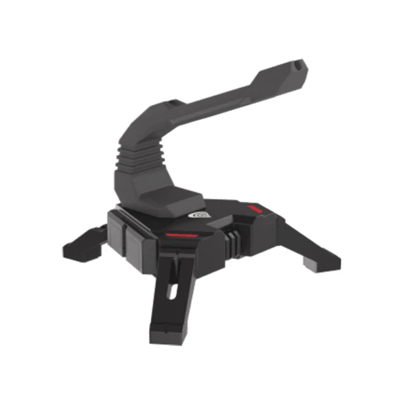 mouse bungee genesis vanad 200 vue de face