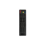 TÉLÉCOMMANDE RÉCEPTEUR STARSAT SR5100HD /SR1200HD – Image 3