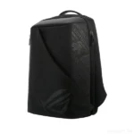 sac à dos ASUS ROG Ranger BP2500G vue de face