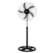 Ventilateur ORIENT