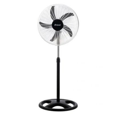 Ventilateur ORIENT