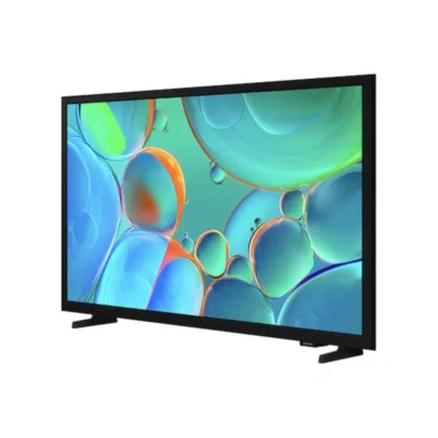TV Samsung SAM UA32H5000 32 pouces Smart TUNISIE