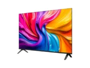 iFFALCON S55 SMART TV