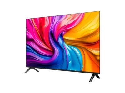 iFFALCON S55 SMART TV