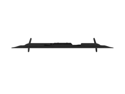 iFFALCON S55 SMART TV