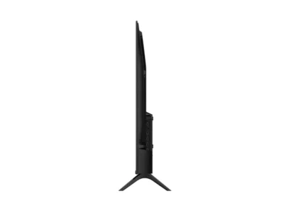 iFFALCON S55 SMART TV