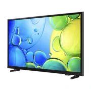 TV SAMSUNG 43 FULL HD SMART