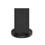 chargeur sans fil XIAOMI Mi 20W vue de face