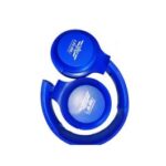 casque Bluetooth LELISU LS-211 vue de face