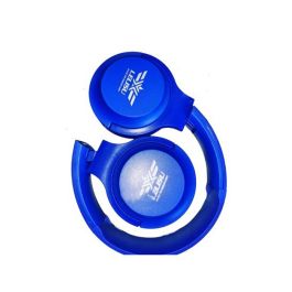 casque Bluetooth LELISU LS-211 vue de face