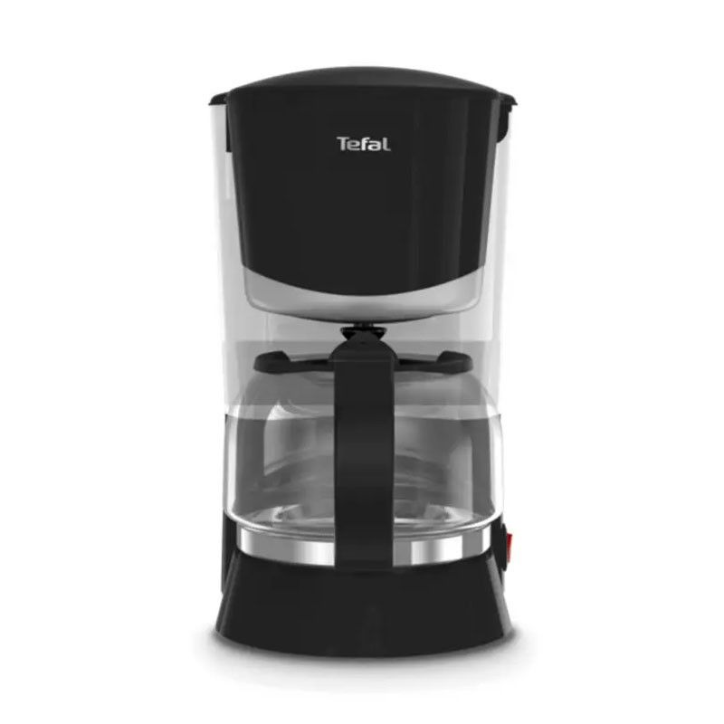 45001312_1.jpg cafetière TEFAL CM171810 vue de face
