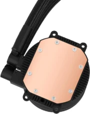 WATERCOOLING AEROCOOL MIRAGE