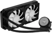 WATERCOOLING AEROCOOL MIRAGE