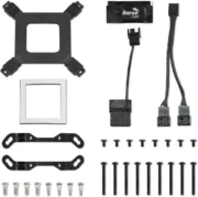 WATERCOOLING AEROCOOL MIRAGE