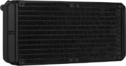 WATERCOOLING AEROCOOL MIRAGE