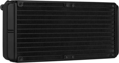 WATERCOOLING AEROCOOL MIRAGE